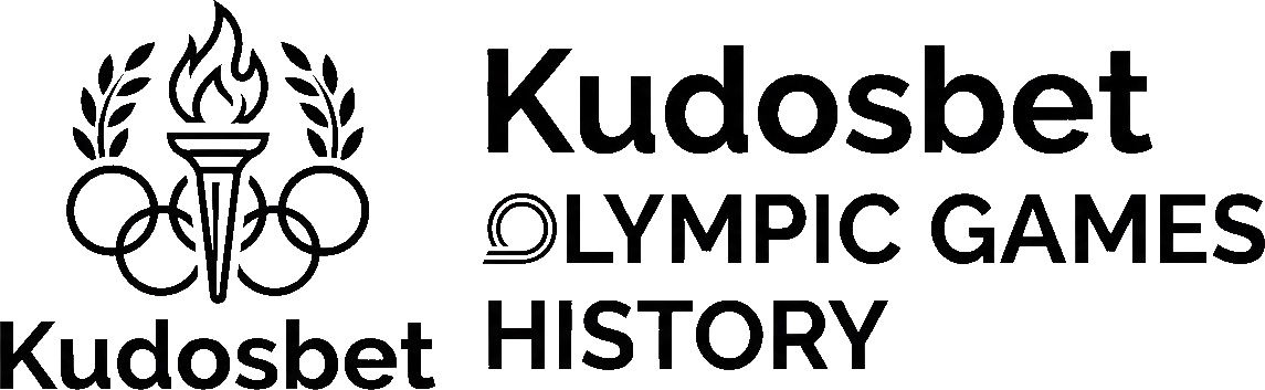 Kudosbet Victory World Journey
